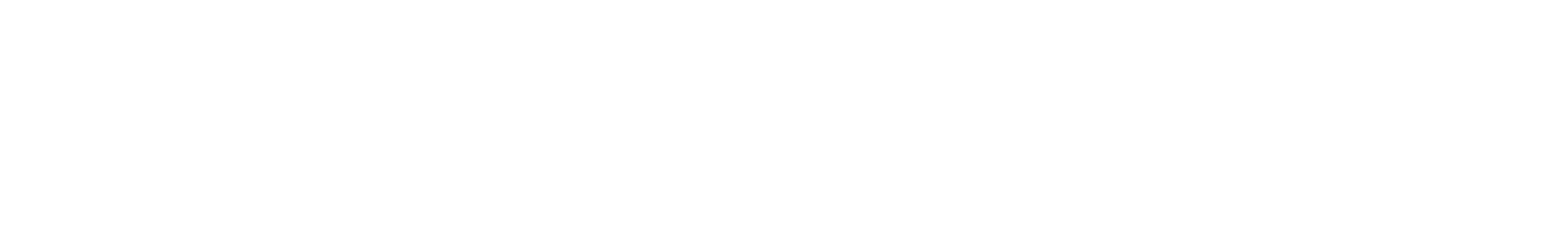 太空纪念馆